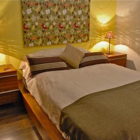 “imagine You And Your Family Renting This In Cyprus″ Arethusa Villa *