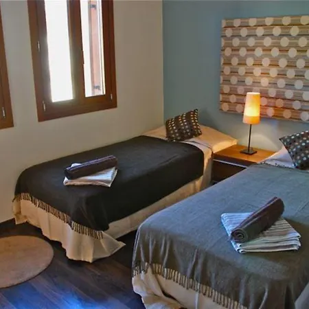 “imagine You And Your Family Renting This In Cyprus″ Arethusa Kouklia