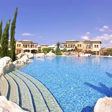 “imagine You And Your Family Renting This In Cyprus″ Arethusa Villa