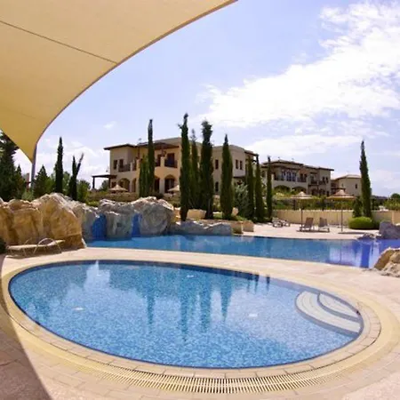 “imagine You And Your Family Renting This In Cyprus″ Arethusa *