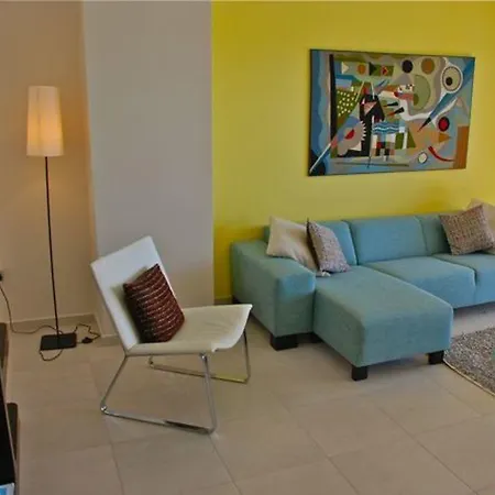 Villa “imagine You And Your Family Renting This In Cyprus″ Arethusa Kouklia
